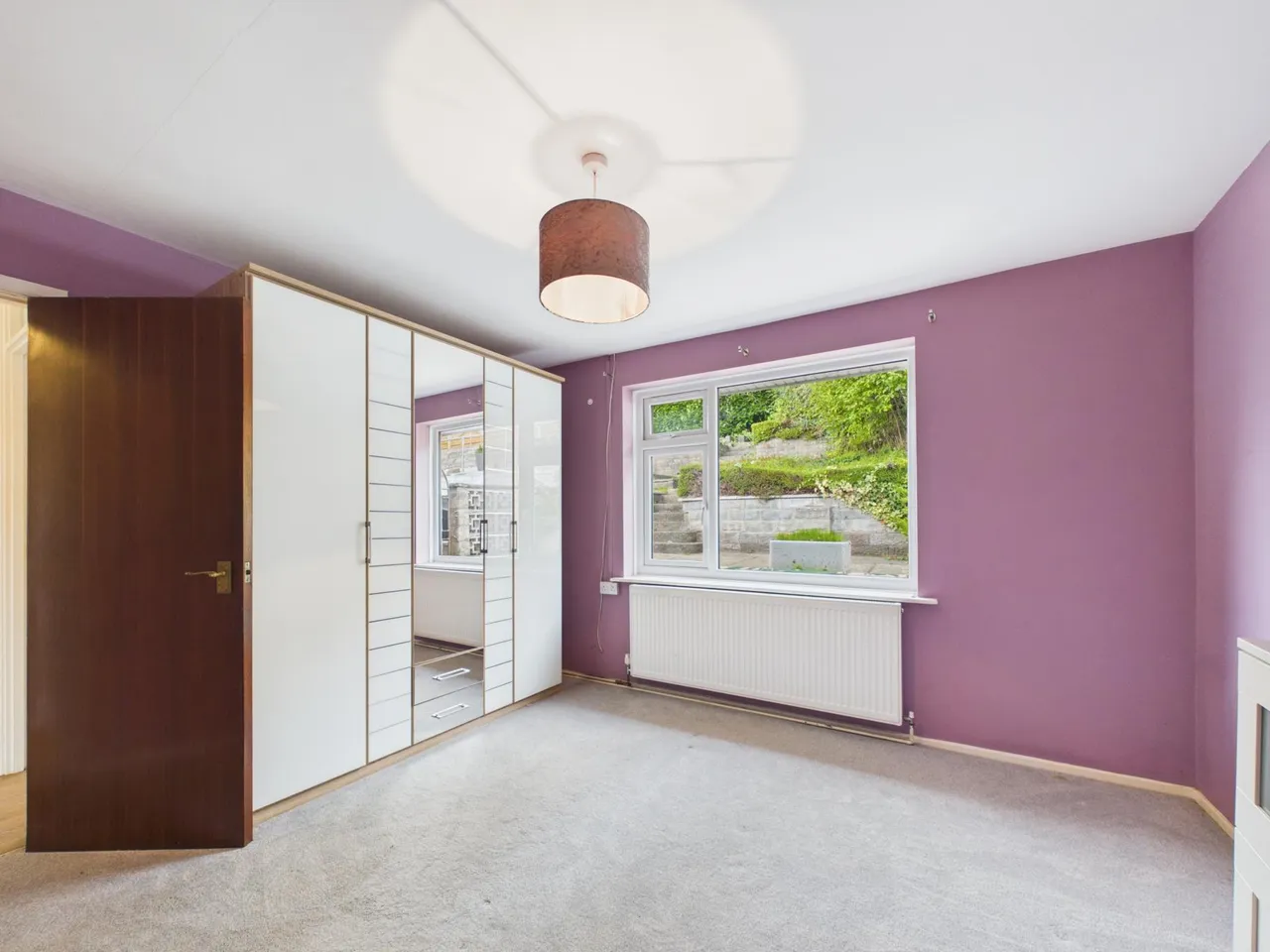 Glanwern Avenue, Newport, NP19, photo 14