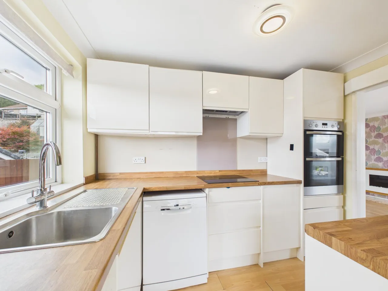 Glanwern Avenue, Newport, NP19, photo 2
