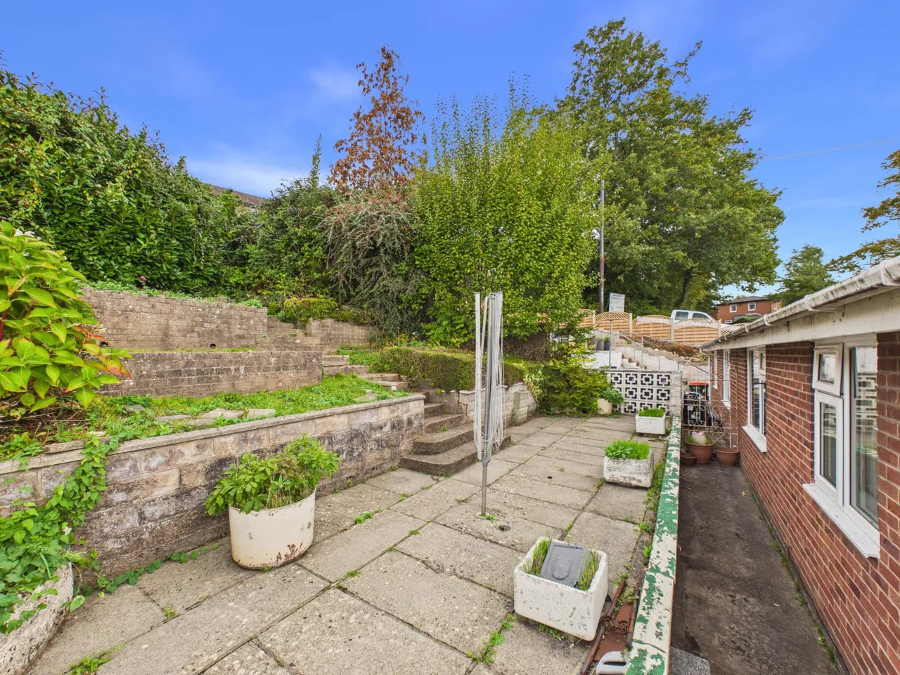 Glanwern Avenue, Newport, NP19, photo 3
