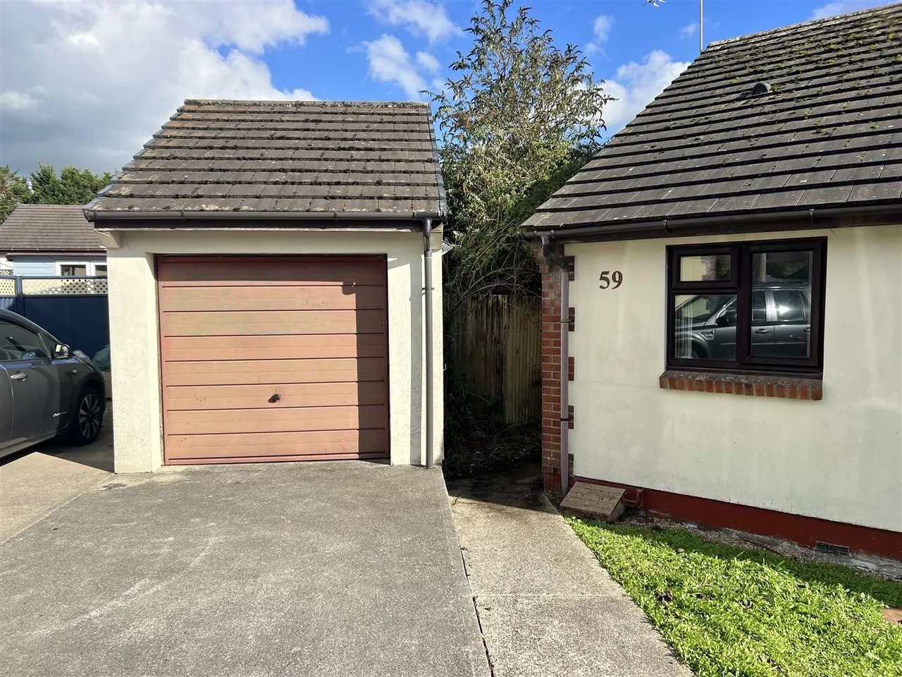 Jubilee Meadow, St. Austell, photo 6