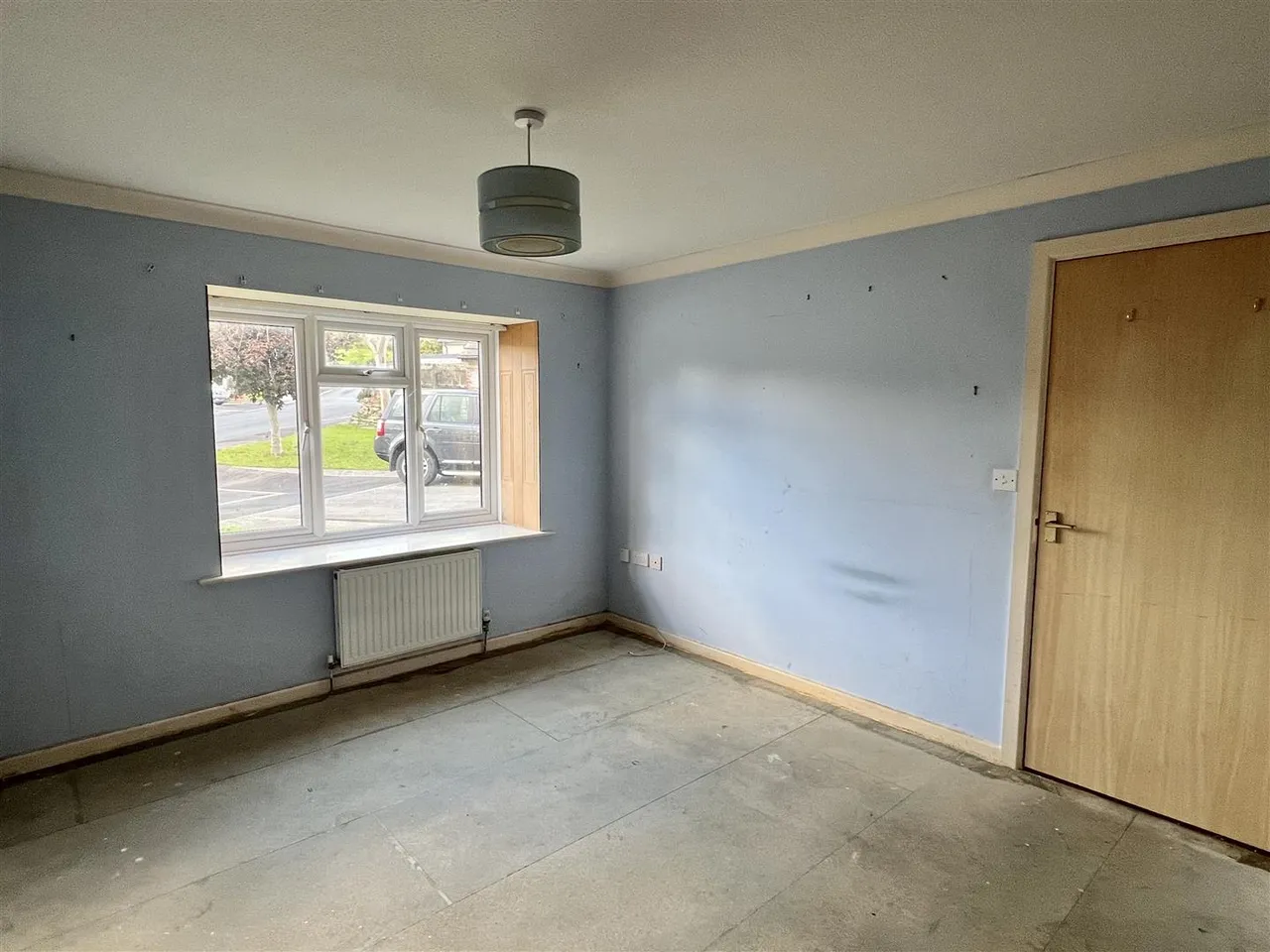 Jubilee Meadow, St. Austell, photo 9