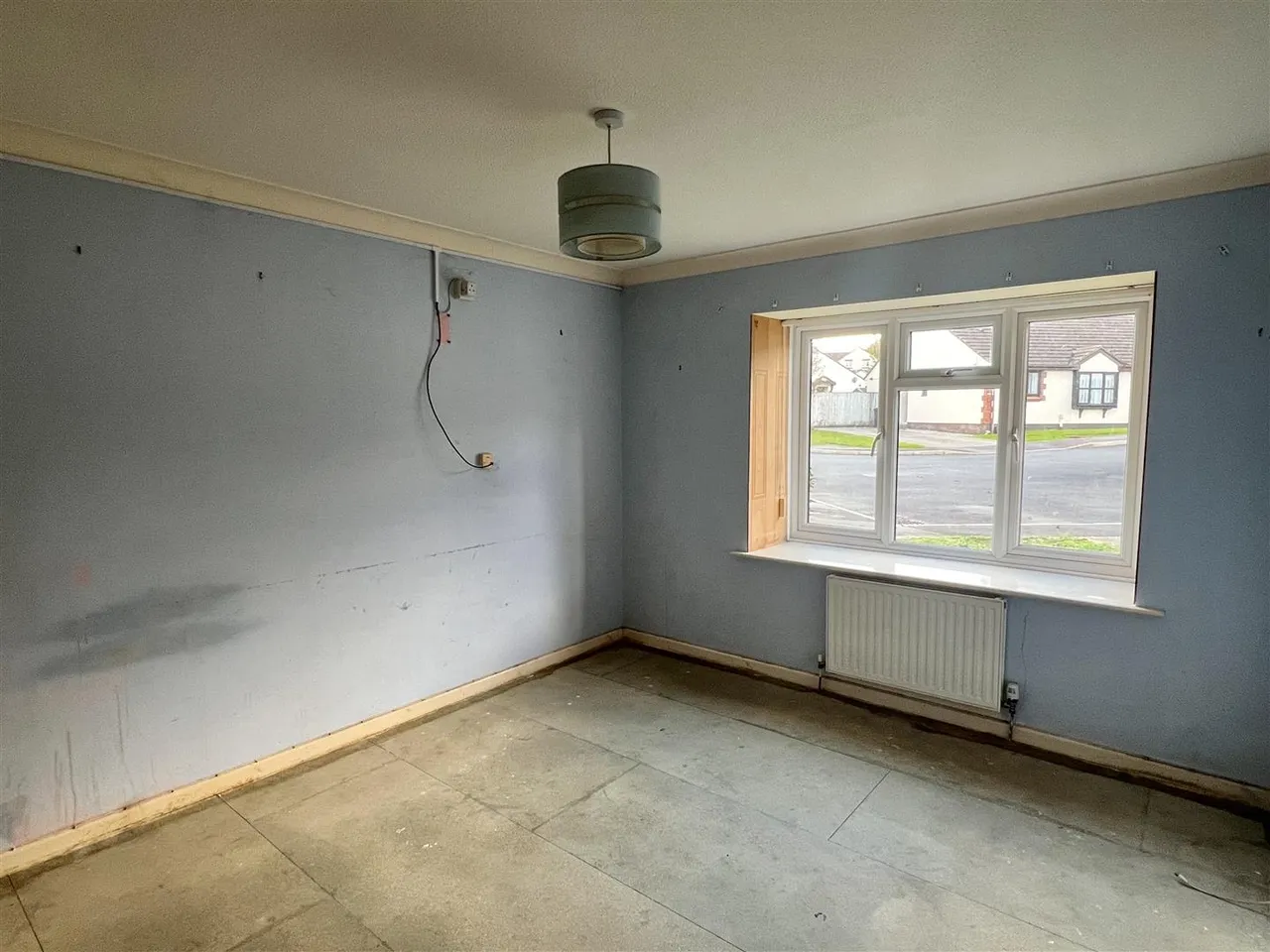 Jubilee Meadow, St. Austell, photo 8