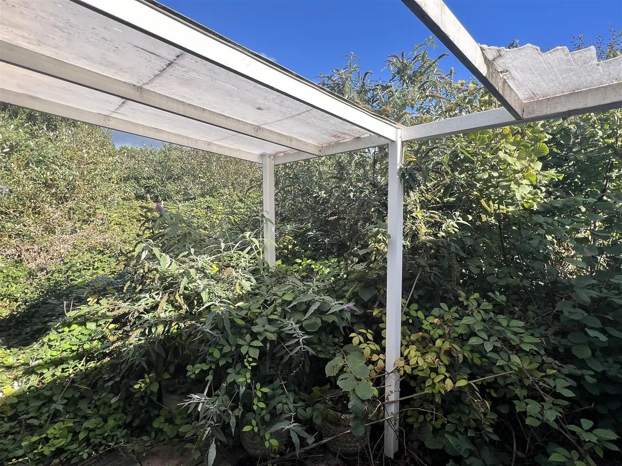 Jubilee Meadow, St. Austell, photo 12