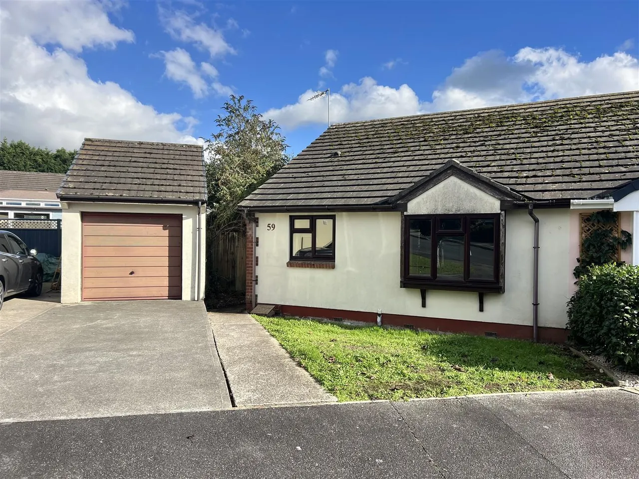Jubilee Meadow, St. Austell, photo 14