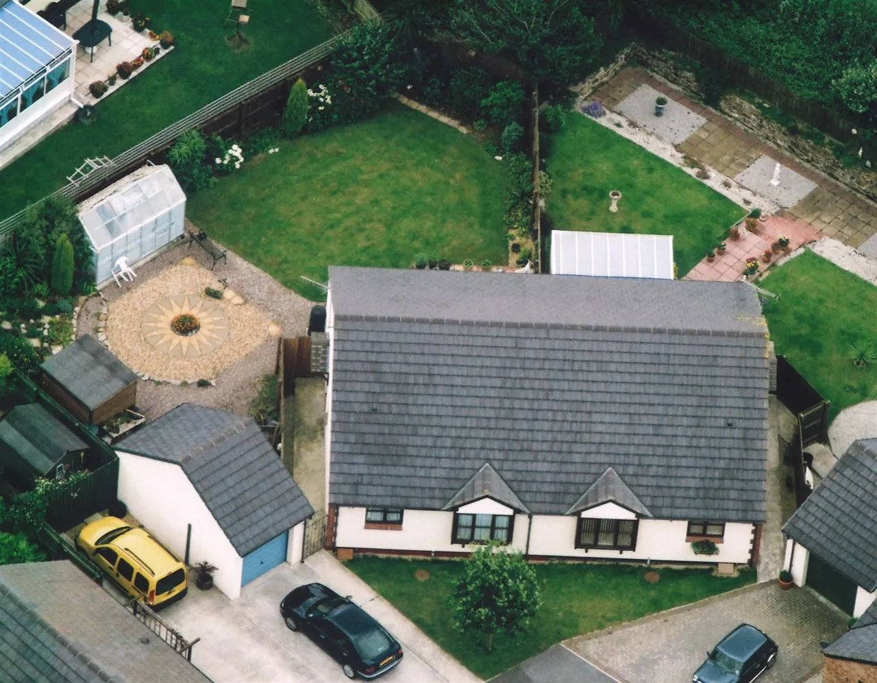 Jubilee Meadow, St. Austell, photo 4