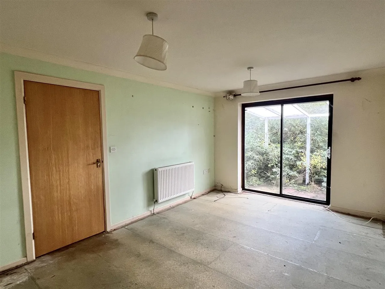 Jubilee Meadow, St. Austell, photo 7