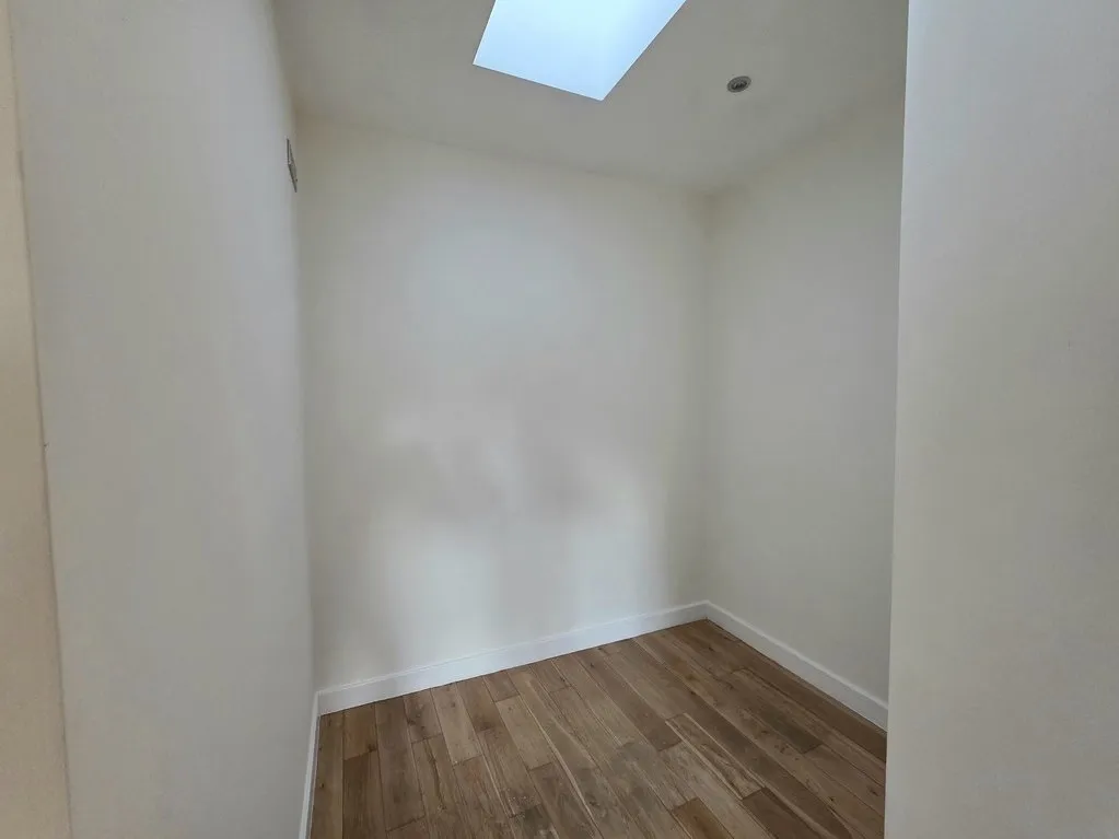 Westgate, Cleckheaton BD19 5ET, photo 6