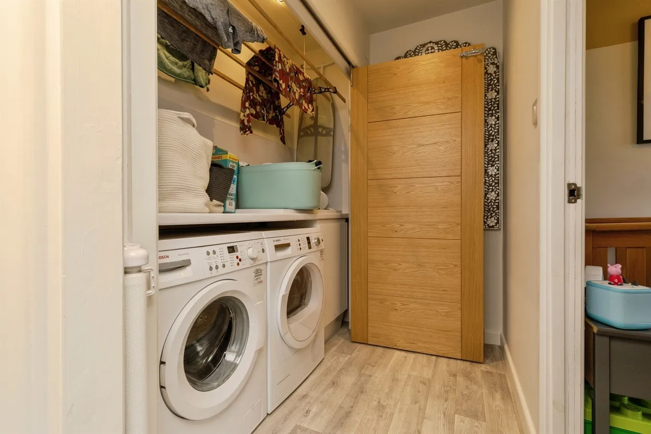 Midland Terrace, Bristol, BS16, photo 10