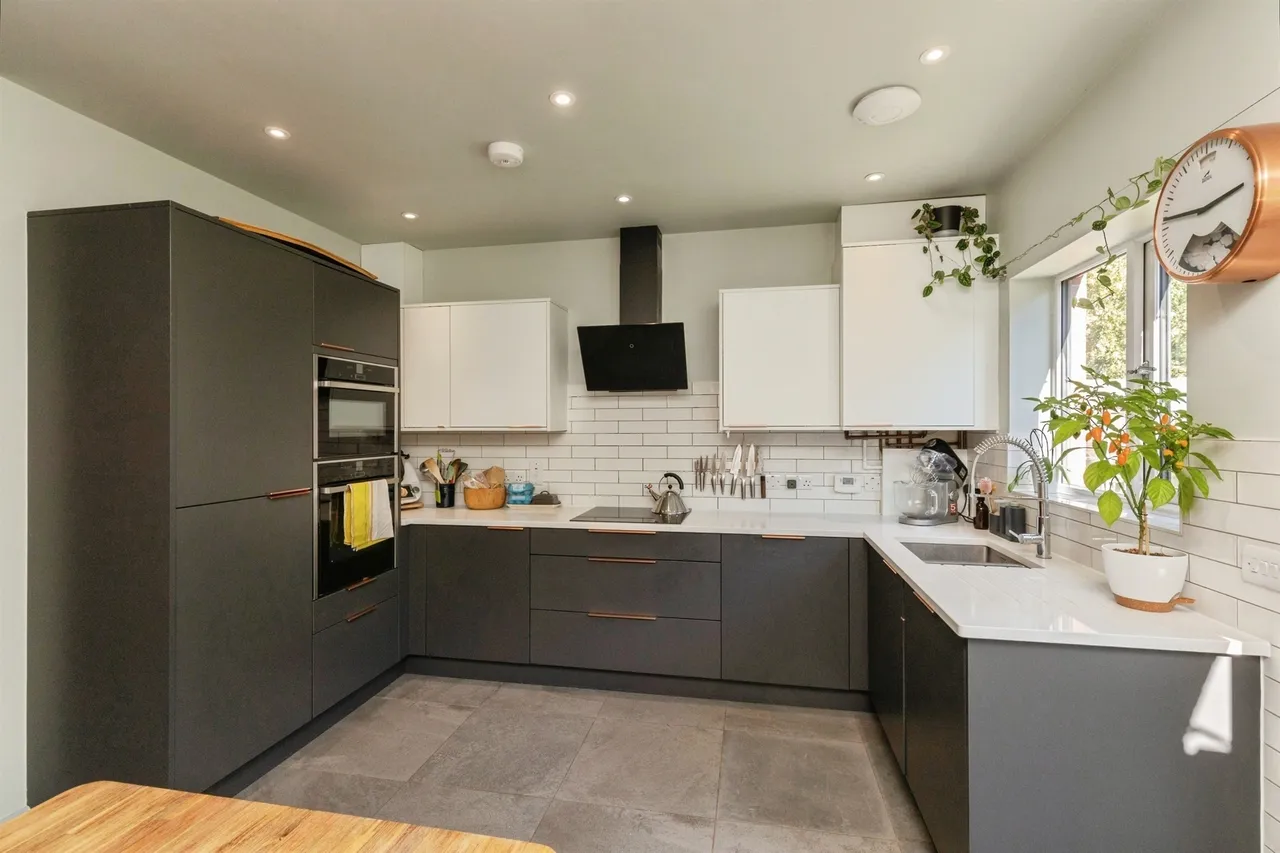 Midland Terrace, Bristol, BS16, photo 6