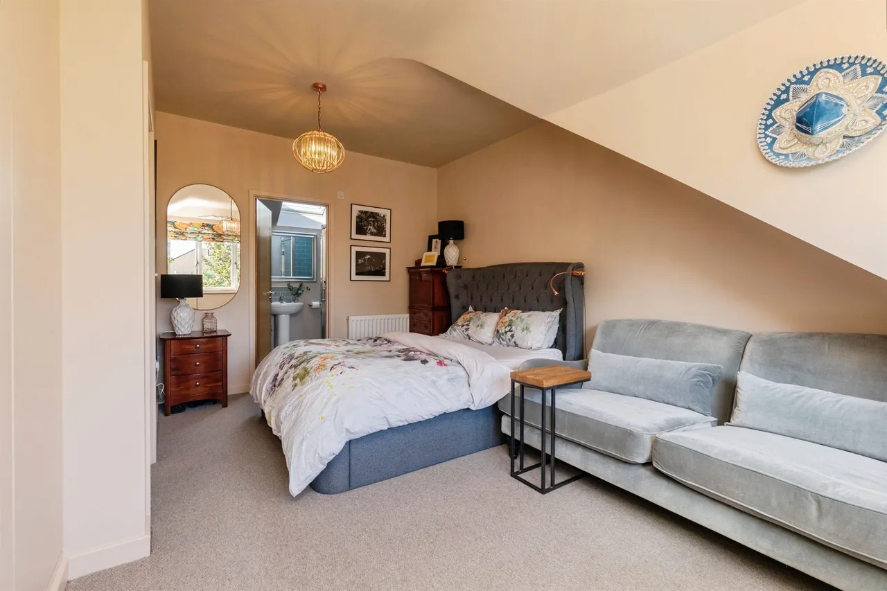 Midland Terrace, Bristol, BS16, photo 20