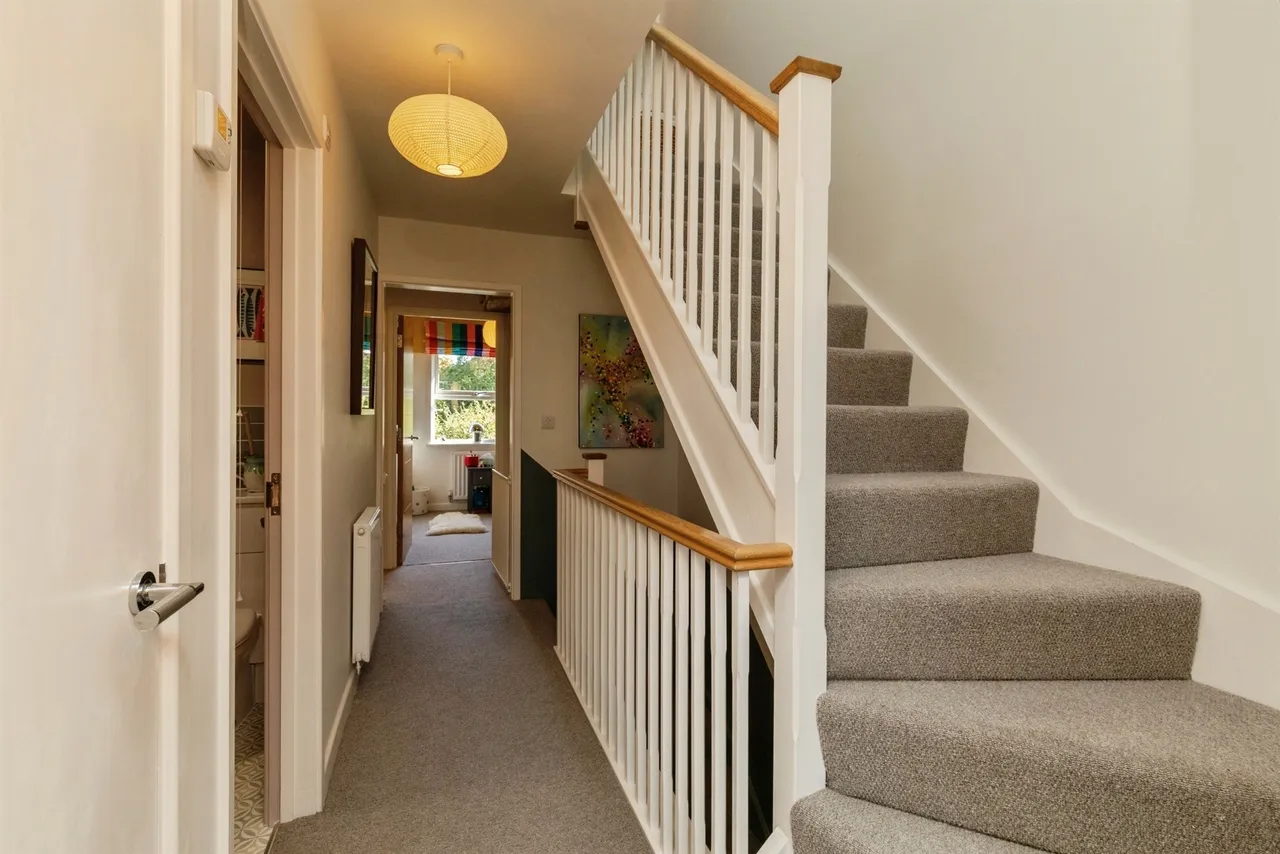 Midland Terrace, Bristol, BS16, photo 12