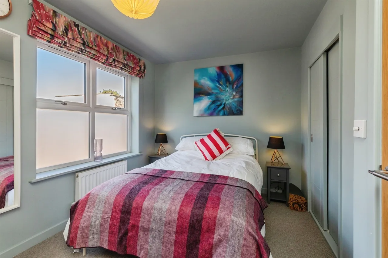 Midland Terrace, Bristol, BS16, photo 14