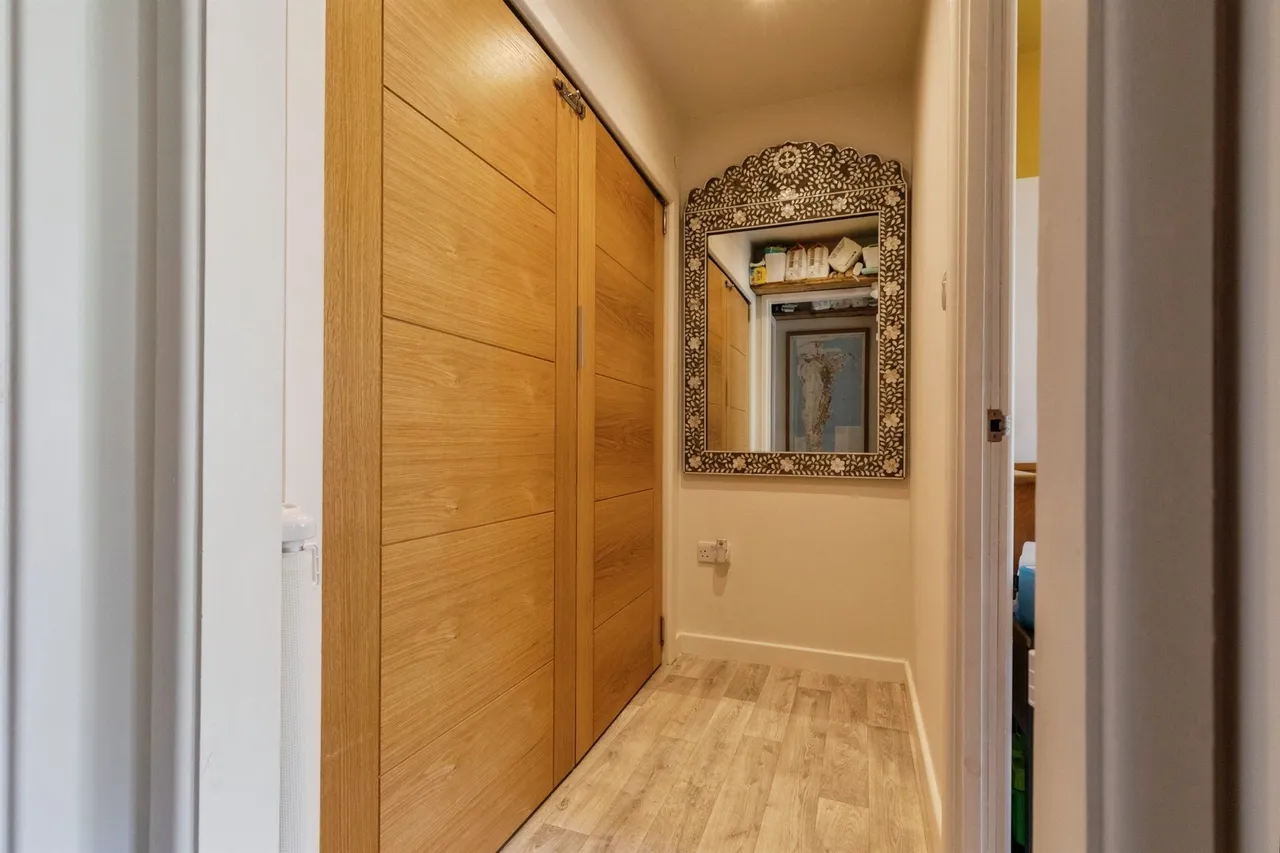Midland Terrace, Bristol, BS16, photo 23