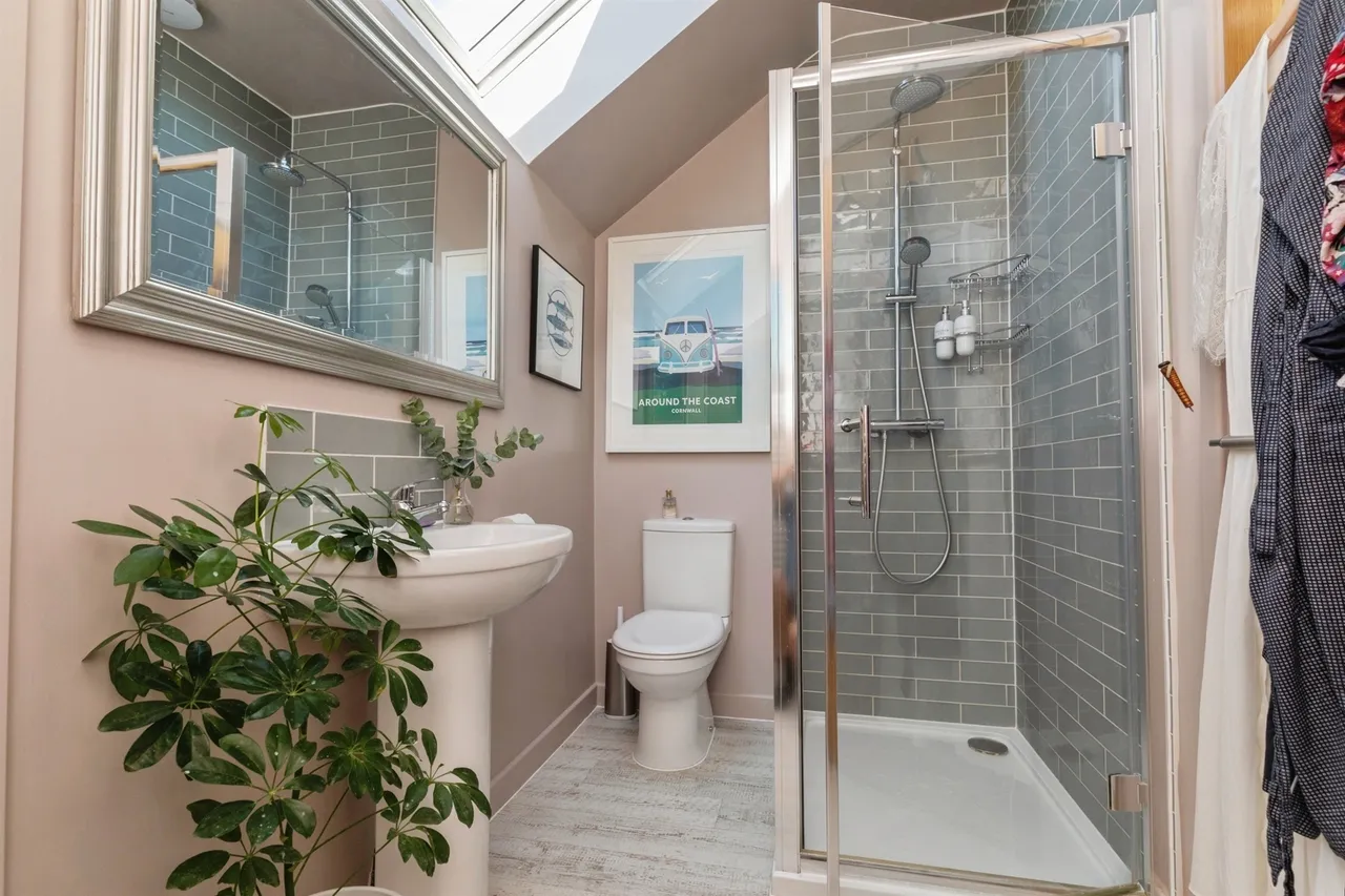 Midland Terrace, Bristol, BS16, photo 22
