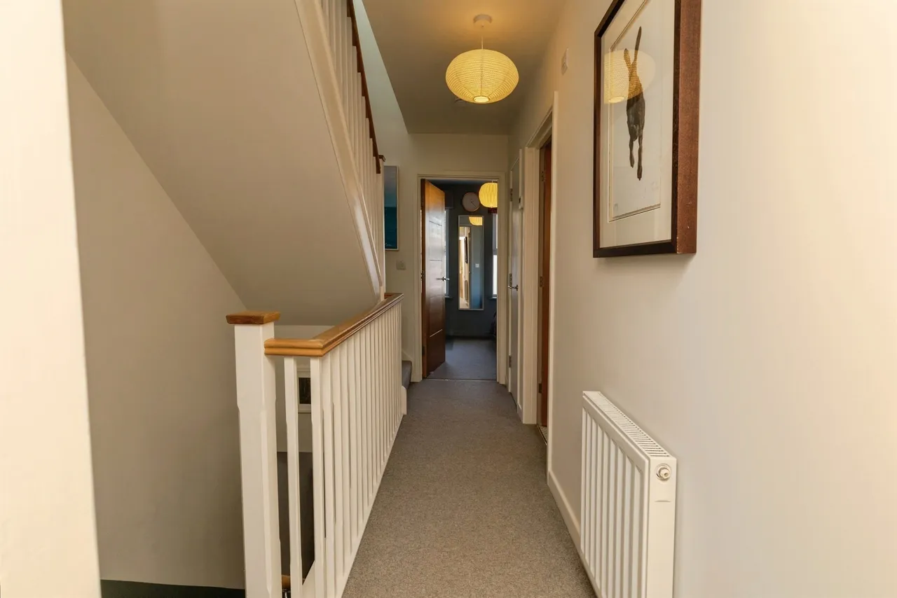 Midland Terrace, Bristol, BS16, photo 13