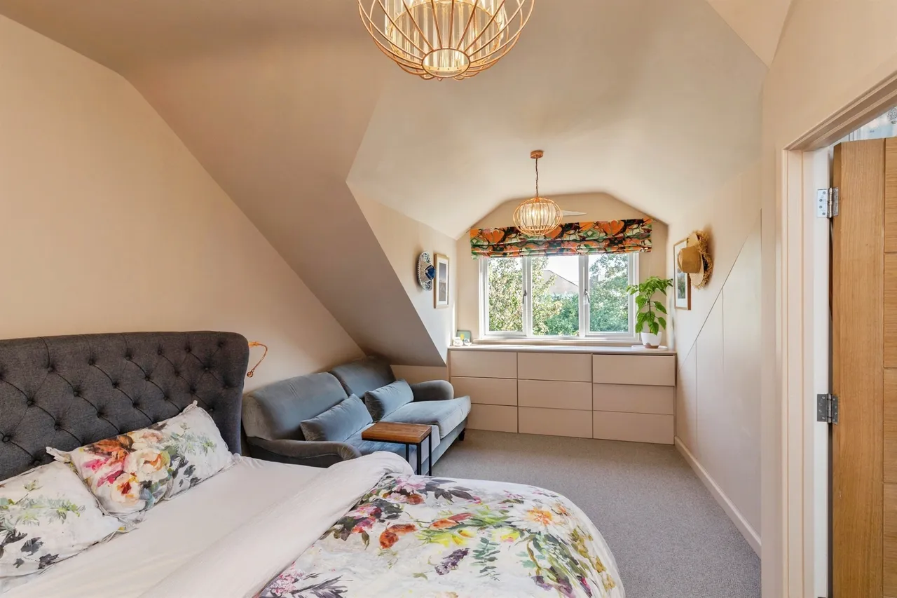 Midland Terrace, Bristol, BS16, photo 21