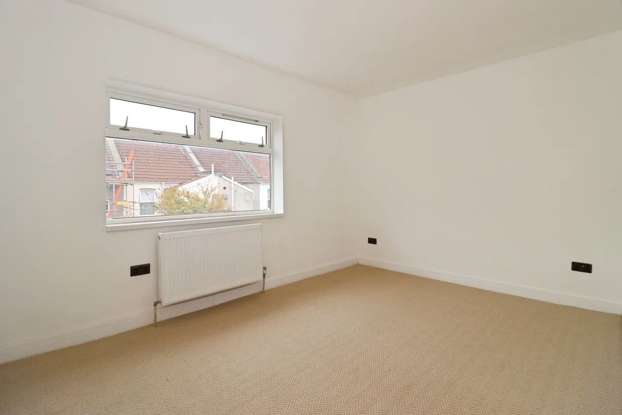 Cartledge Road, Bristol, Somerset, BS5, photo 11