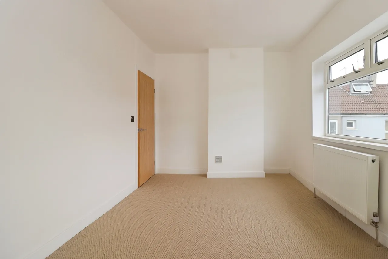 Cartledge Road, Bristol, Somerset, BS5, photo 12