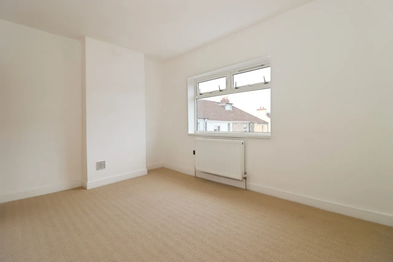Cartledge Road, Bristol, Somerset, BS5, photo 9