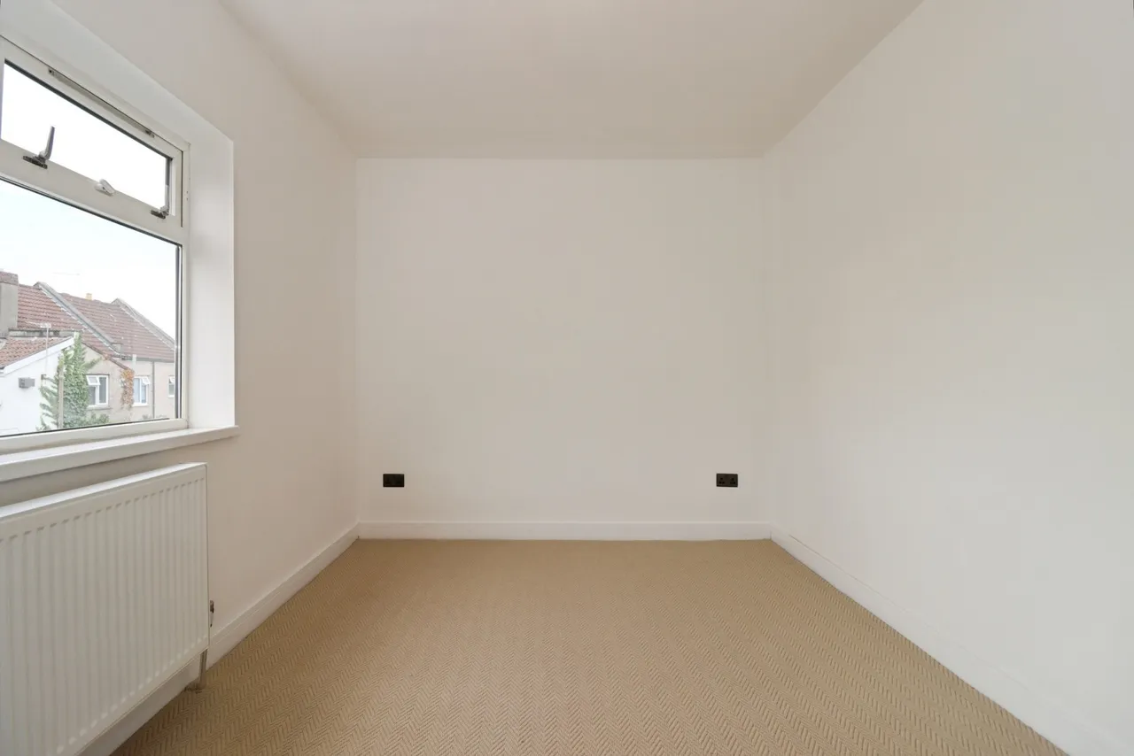 Cartledge Road, Bristol, Somerset, BS5, photo 10