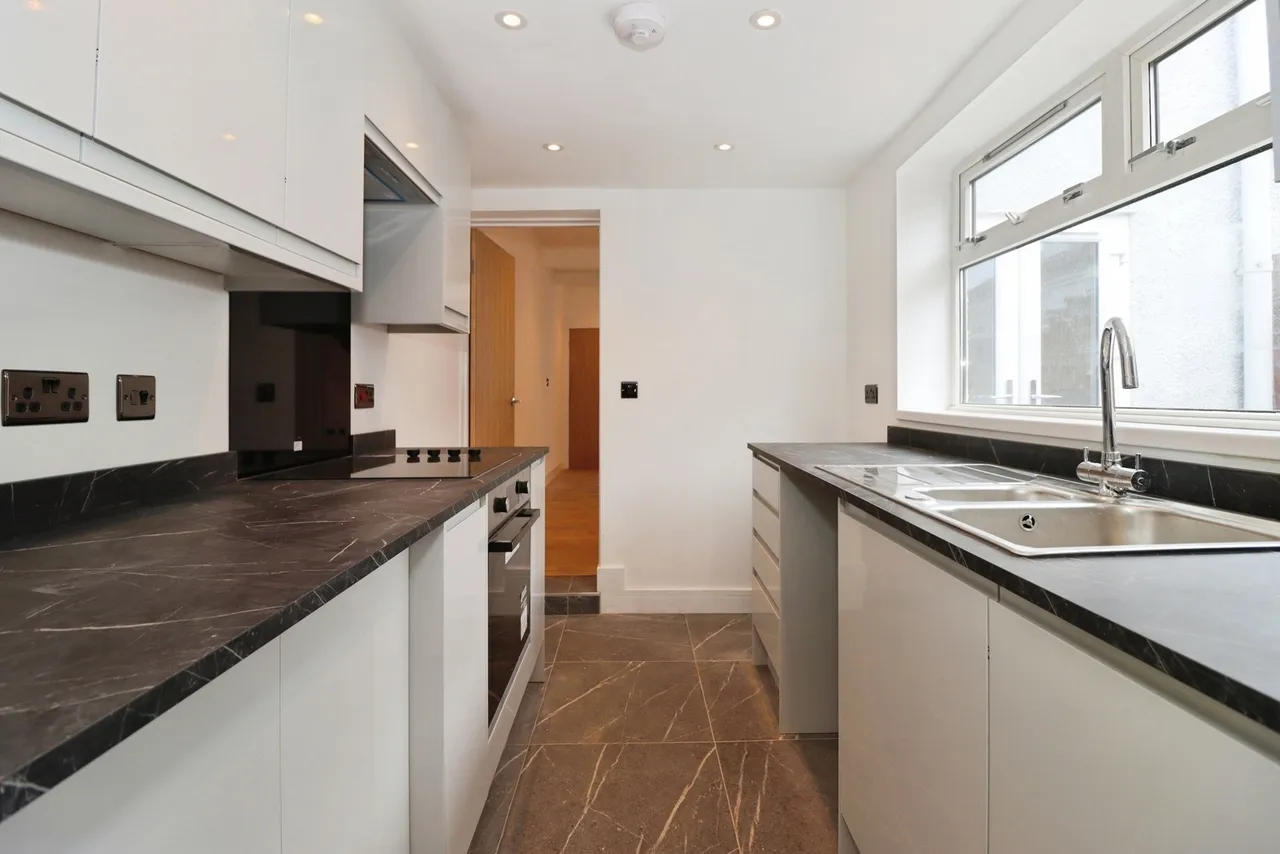 Cartledge Road, Bristol, Somerset, BS5, photo 5