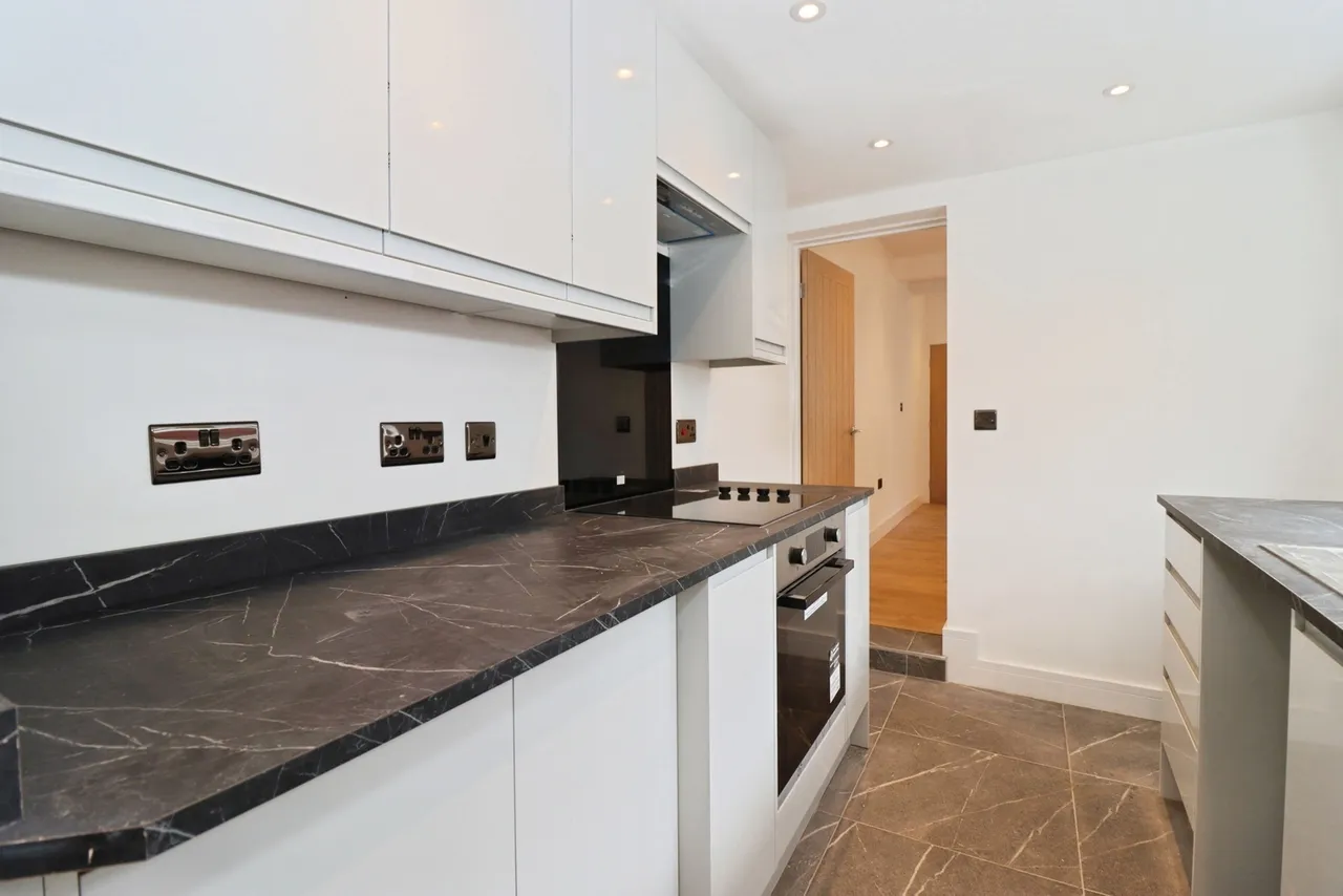 Cartledge Road, Bristol, Somerset, BS5, photo 6