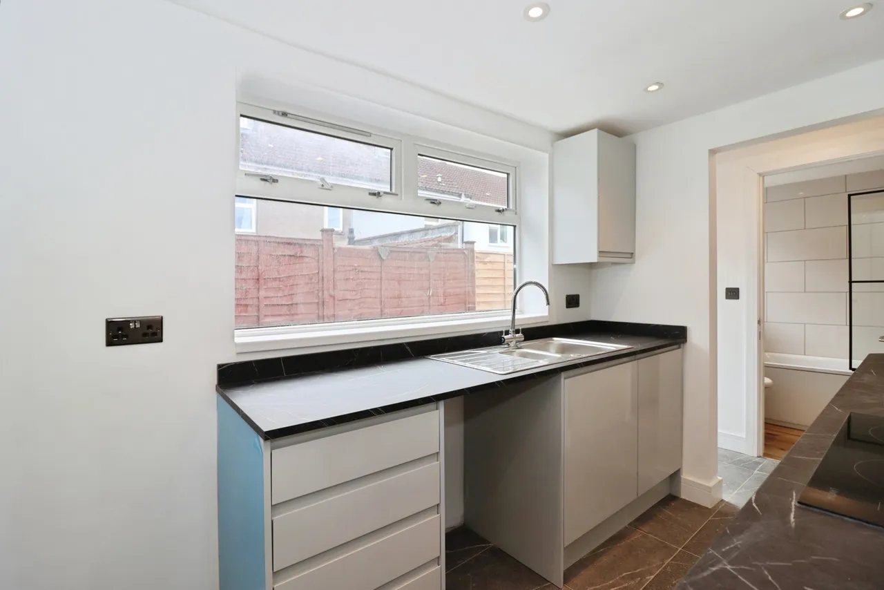 Cartledge Road, Bristol, Somerset, BS5, photo 7