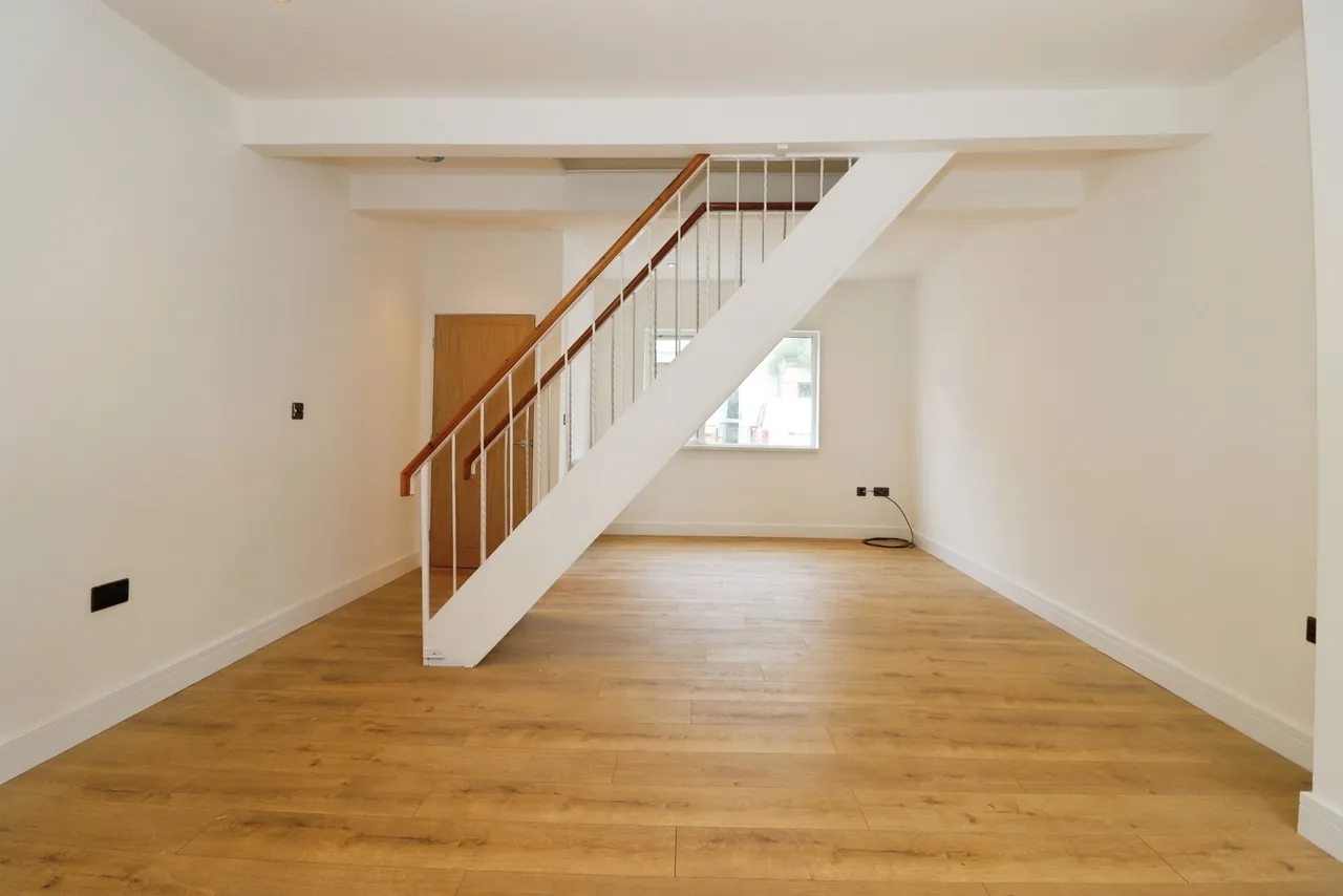 Cartledge Road, Bristol, Somerset, BS5, photo 4