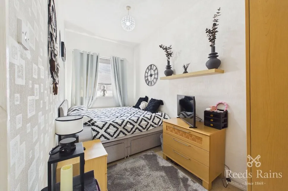King Street, Normanton, West Yorkshire, WF6, photo 11