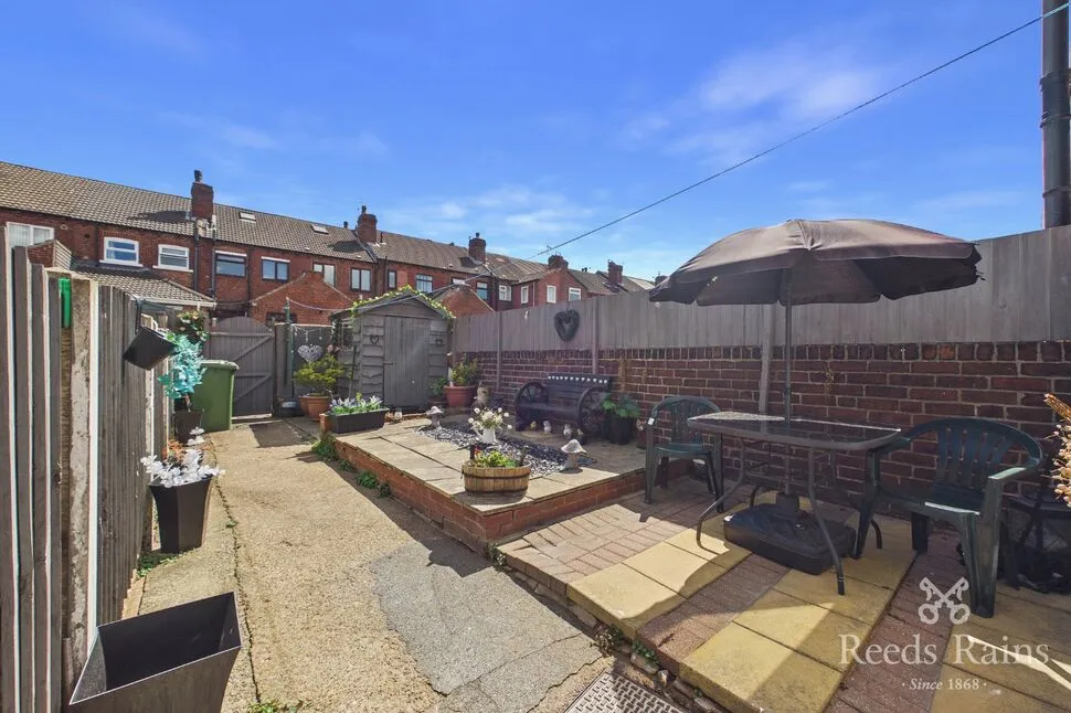 King Street, Normanton, West Yorkshire, WF6, photo 6