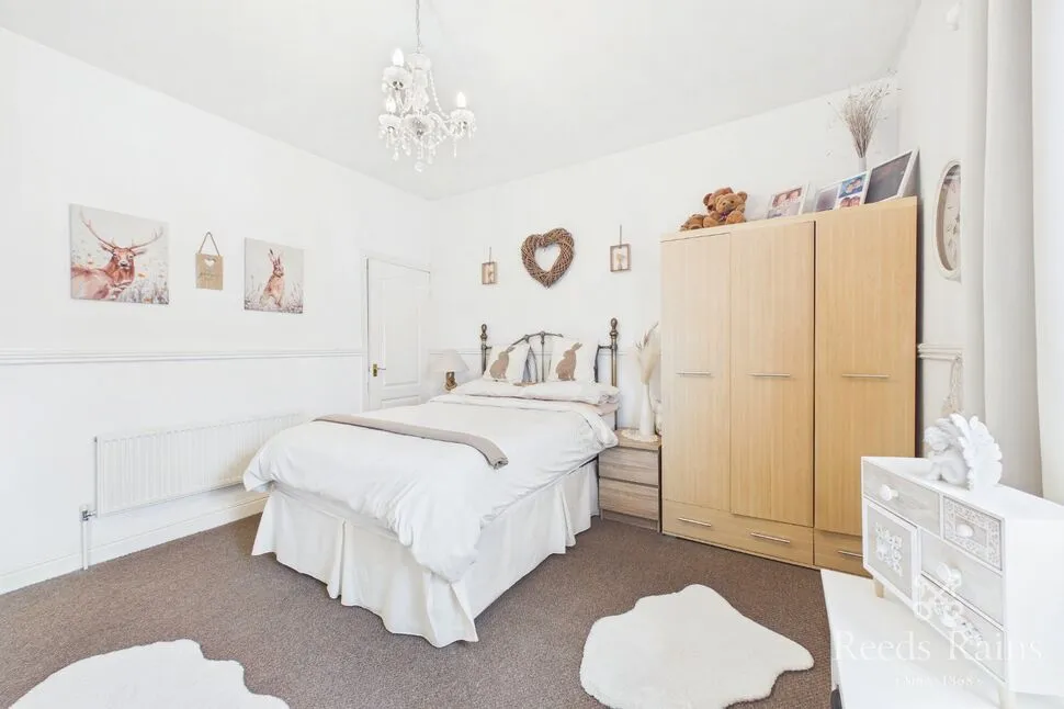 King Street, Normanton, West Yorkshire, WF6, photo 12