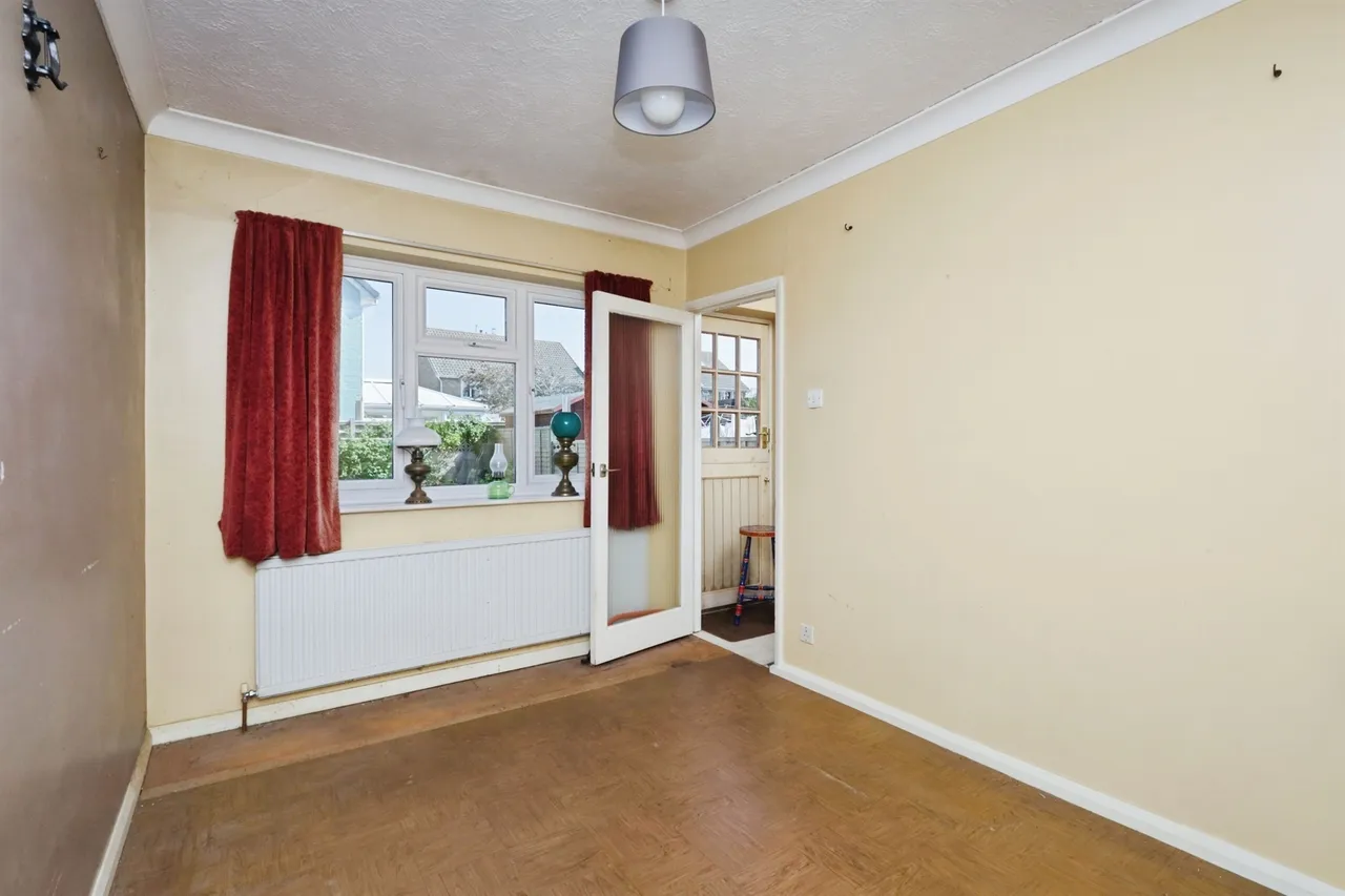 Foxglove Close, Ringmer, Lewes, photo 8