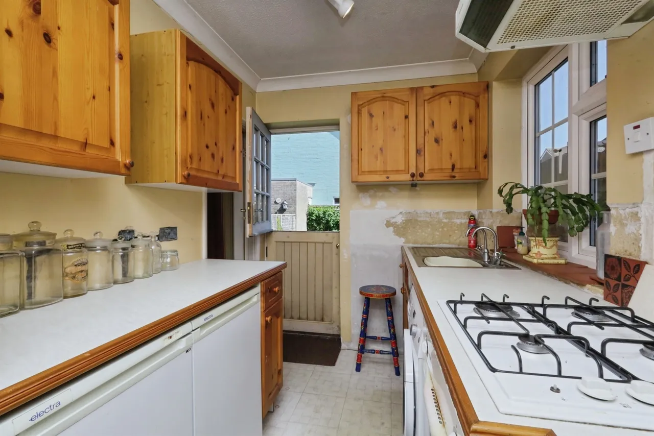 Foxglove Close, Ringmer, Lewes, photo 4