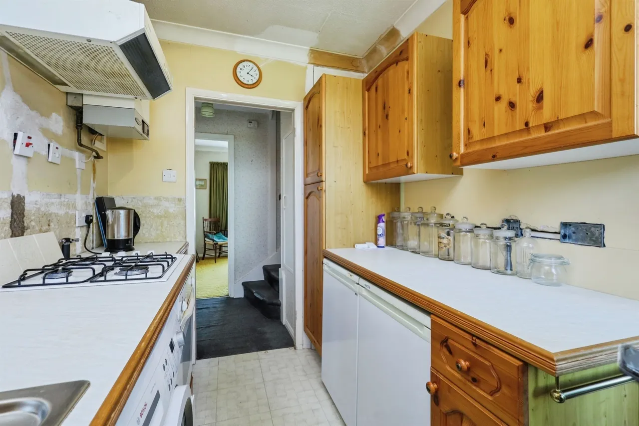 Foxglove Close, Ringmer, Lewes, photo 5