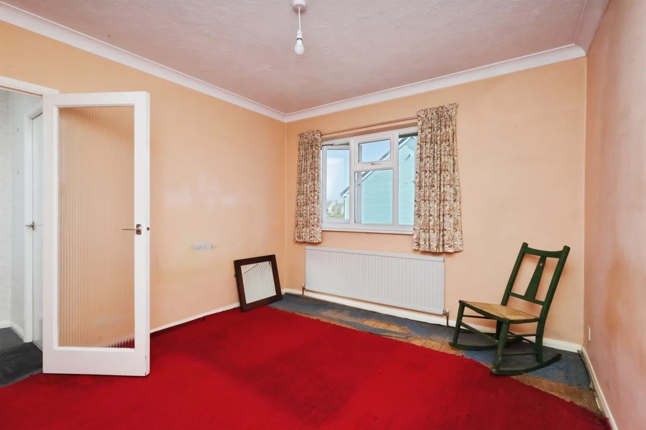 Foxglove Close, Ringmer, Lewes, photo 7