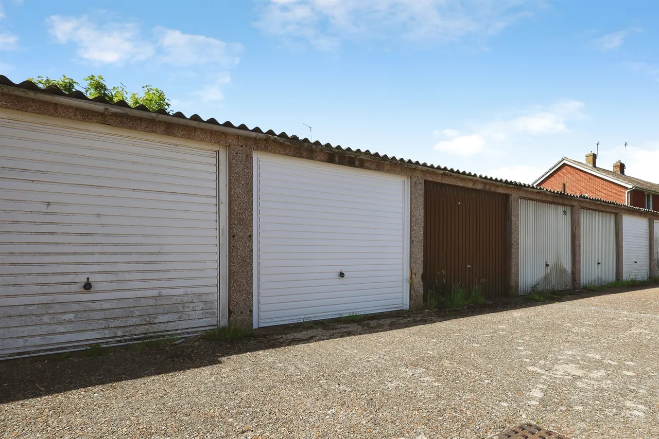 Foxglove Close, Ringmer, Lewes, photo 12