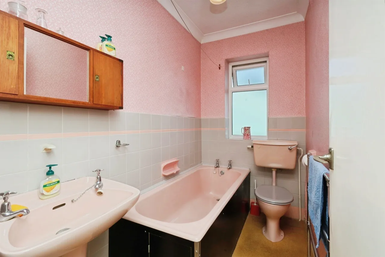 Foxglove Close, Ringmer, Lewes, photo 10