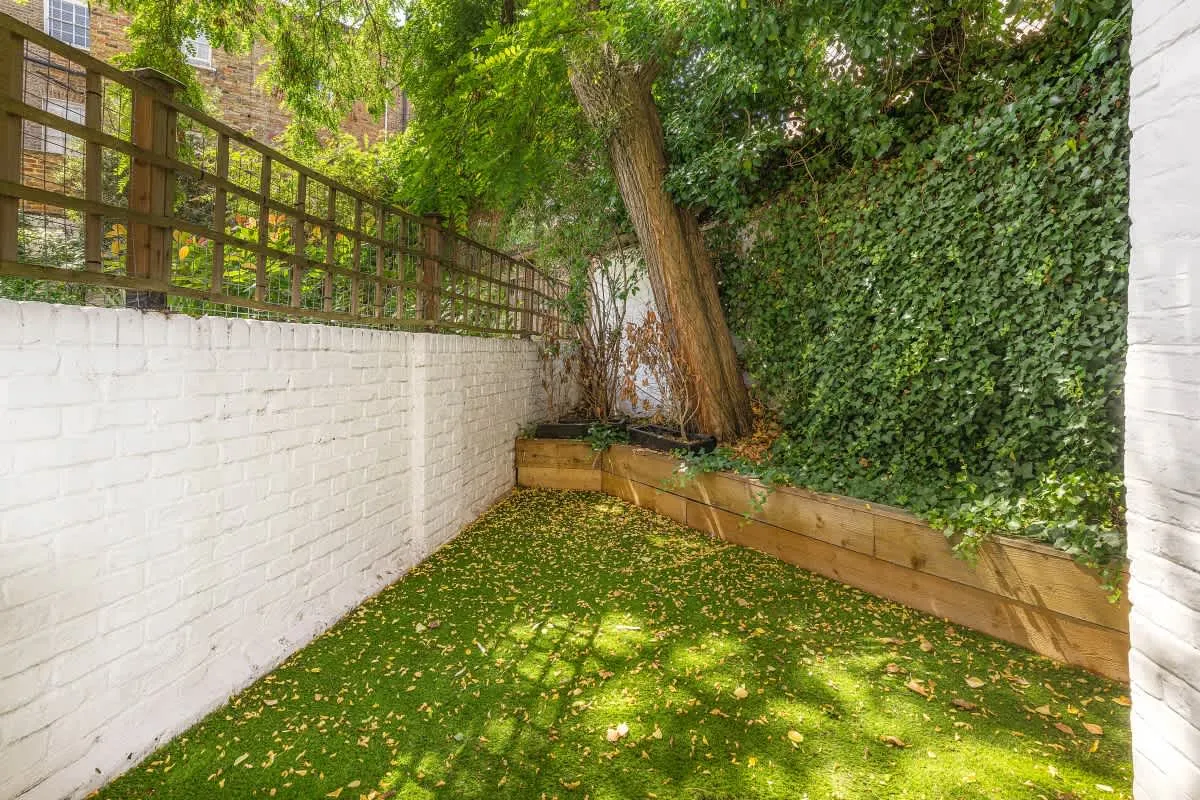 Oakley Gardens, London, SW3, photo 12