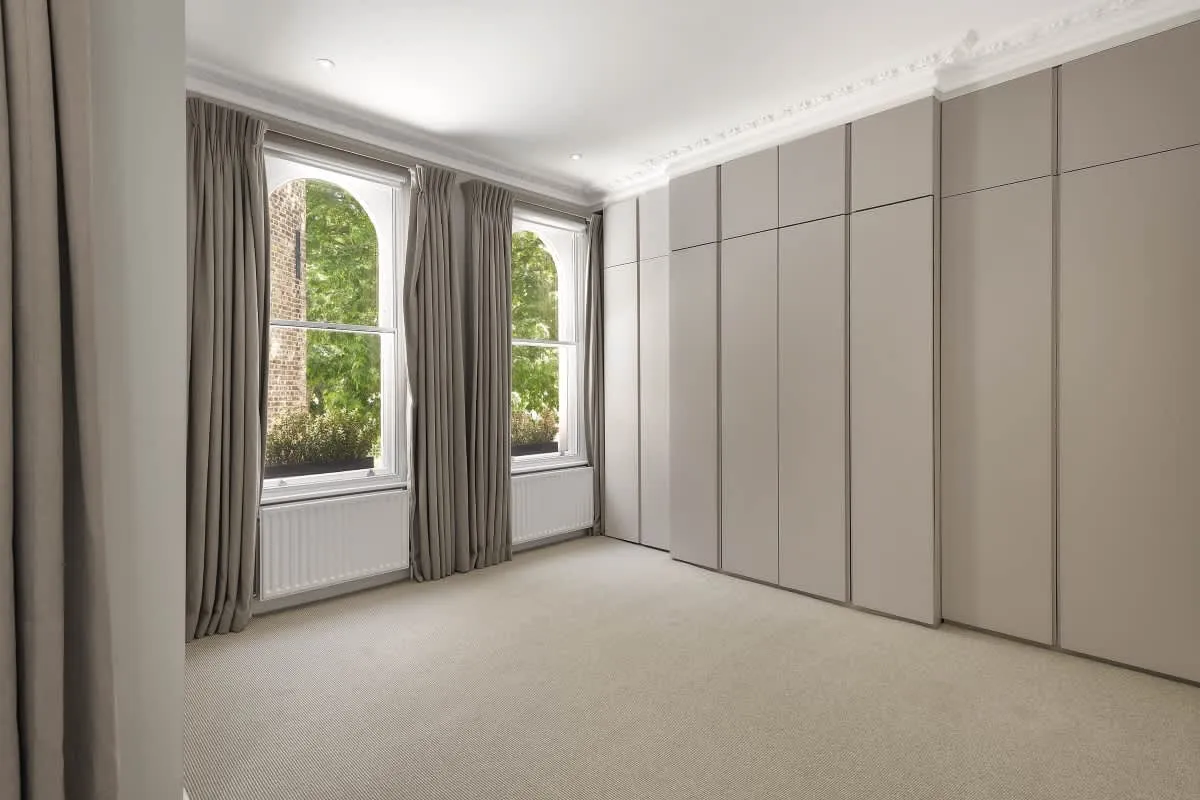 Oakley Gardens, London, SW3, photo 8