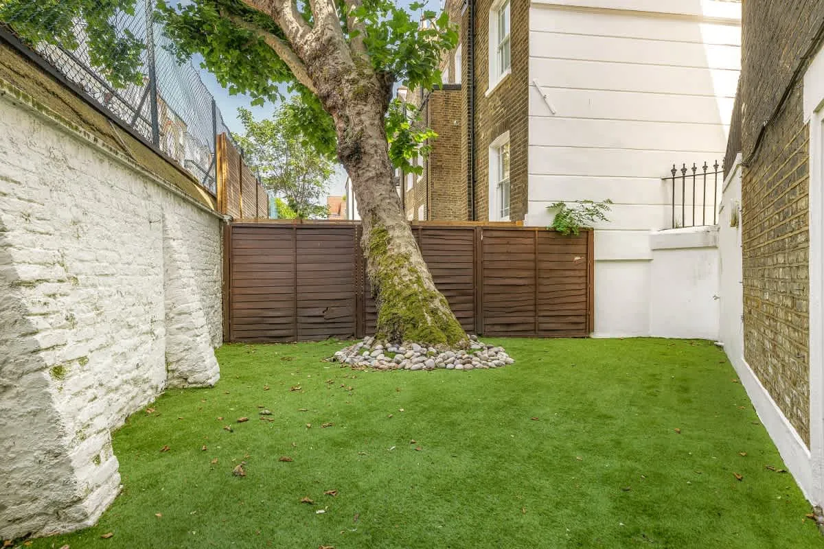 Oakley Gardens, London, SW3, photo 7