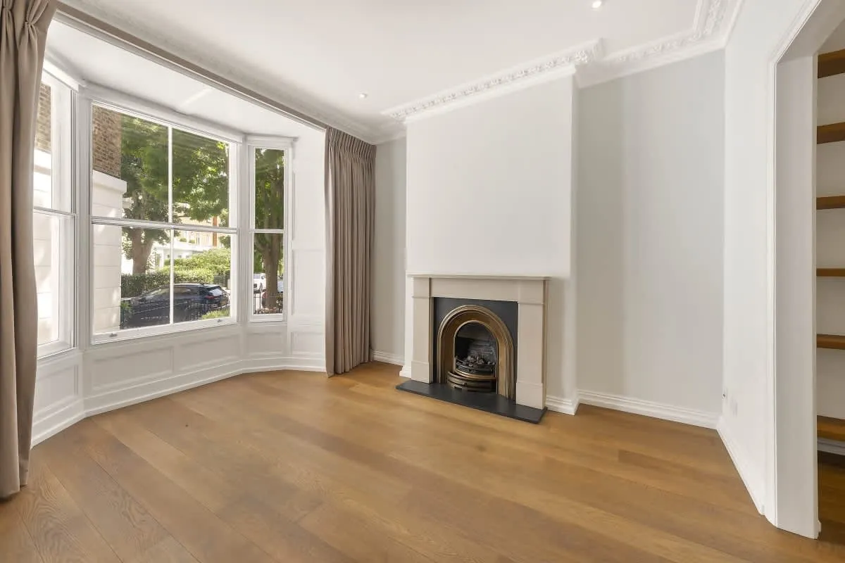 Oakley Gardens, London, SW3, photo 5