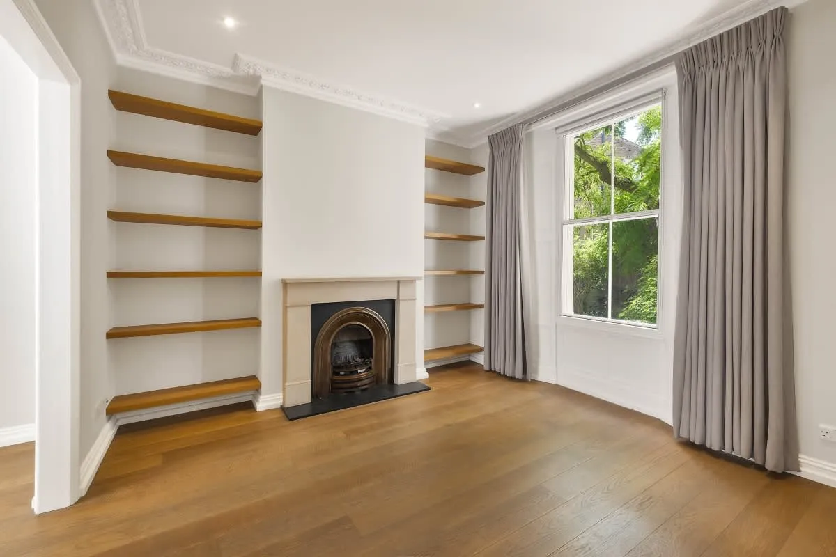Oakley Gardens, London, SW3, photo 4