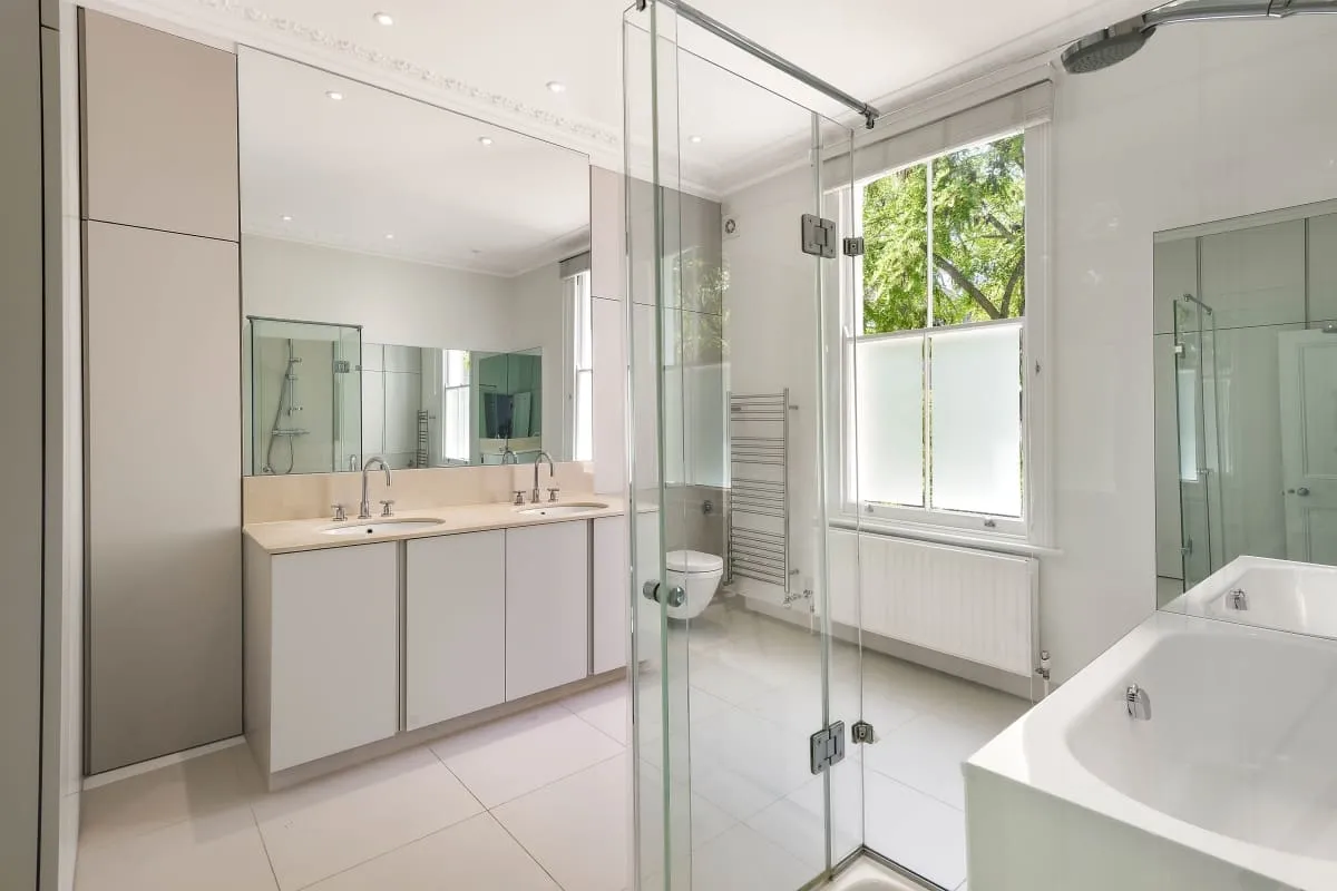 Oakley Gardens, London, SW3, photo 11