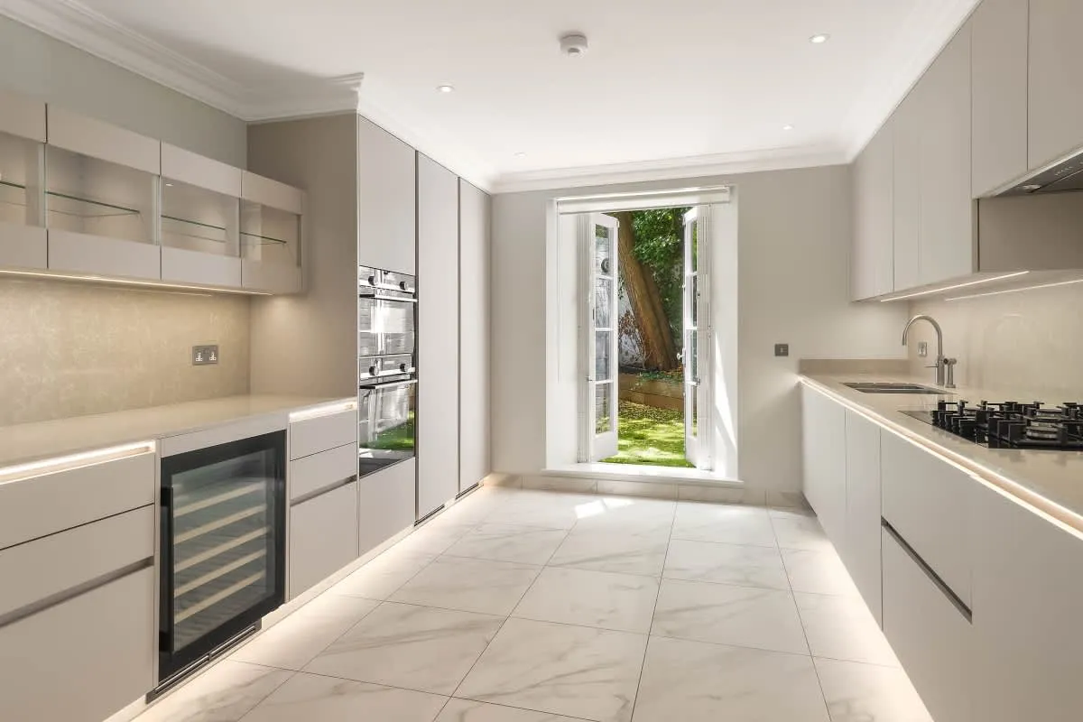 Oakley Gardens, London, SW3, photo 6