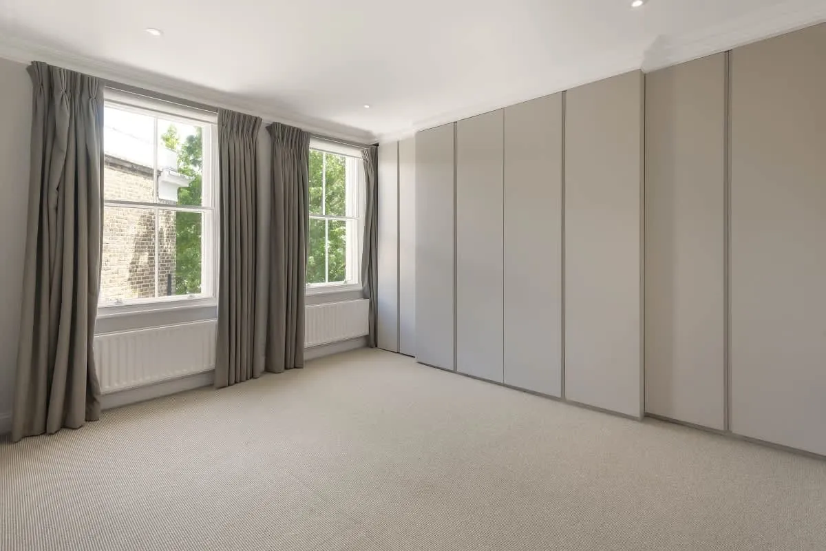 Oakley Gardens, London, SW3, photo 10