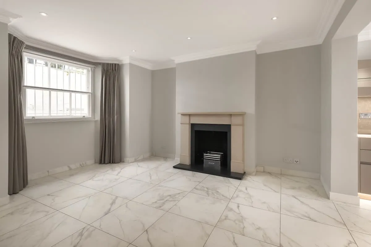 Oakley Gardens, London, SW3, photo 2