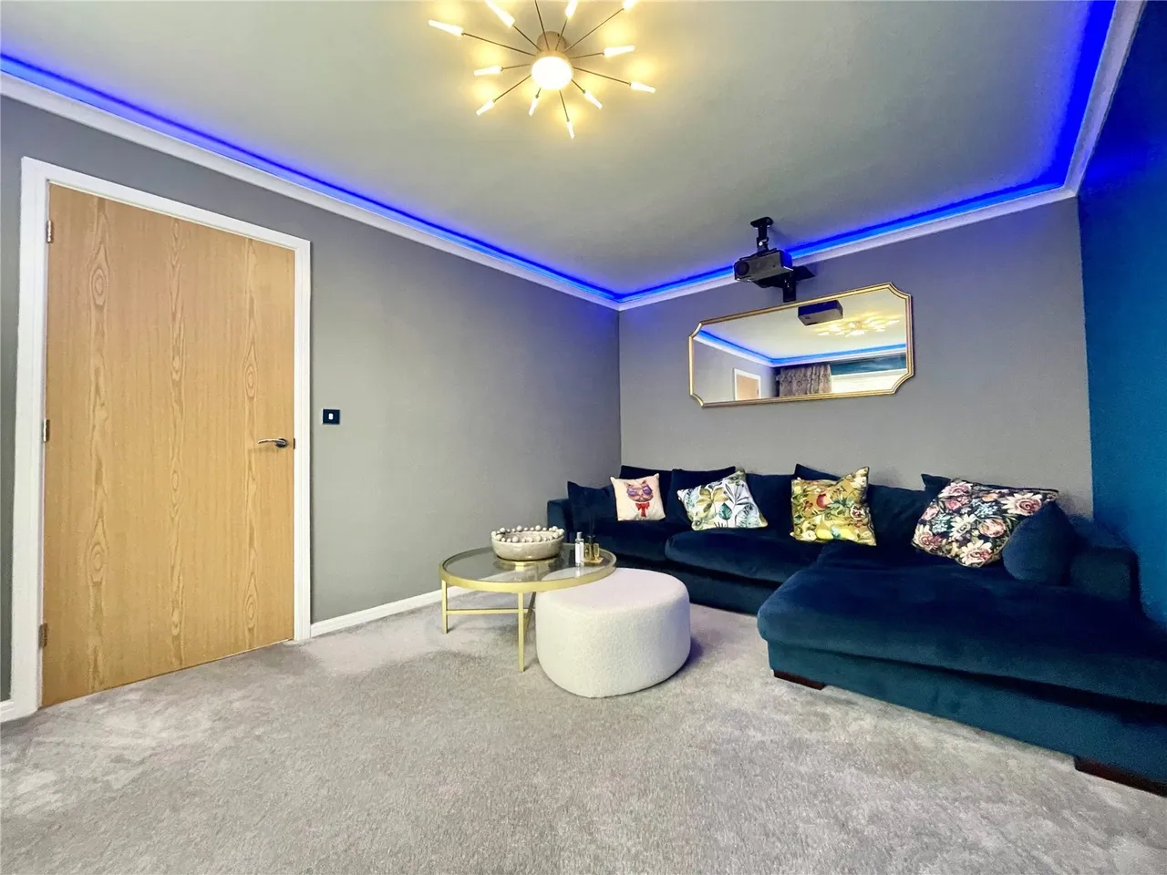 Spinners Avenue, Bamber Bridge, PR5, photo 8