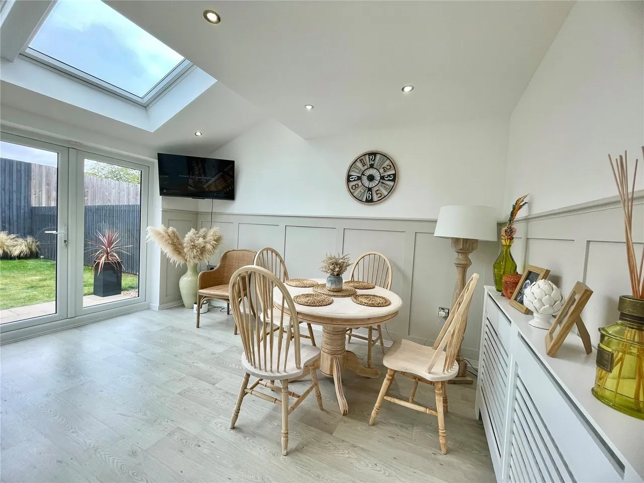 Spinners Avenue, Bamber Bridge, PR5, photo 11