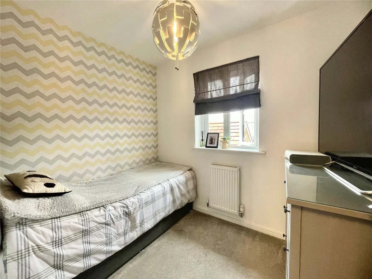 Spinners Avenue, Bamber Bridge, PR5, photo 17