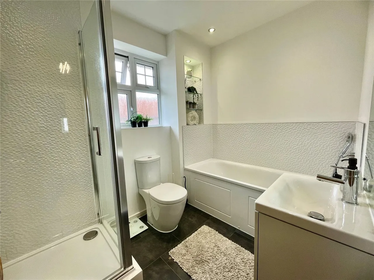 Spinners Avenue, Bamber Bridge, PR5, photo 18